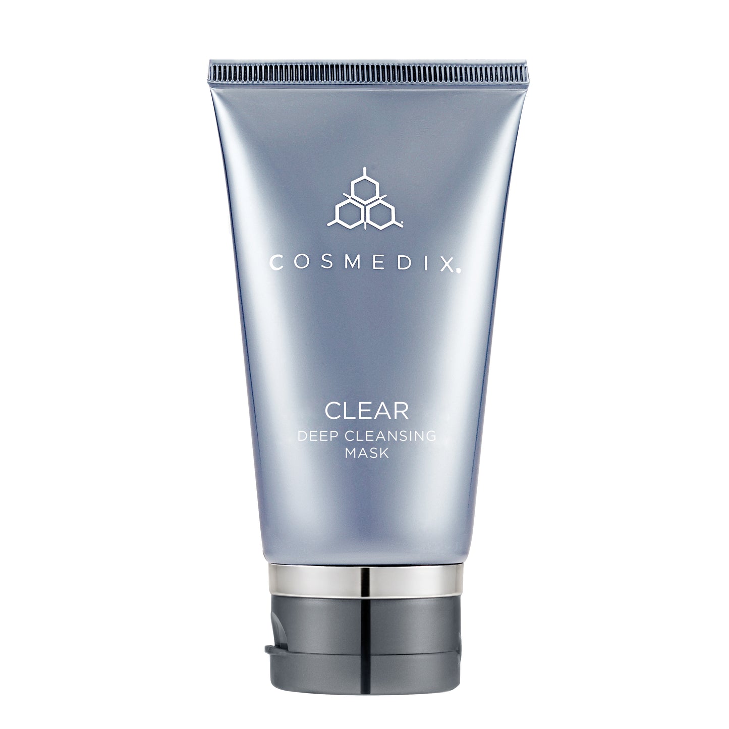 Clear 60g - Mélytisztító maszk