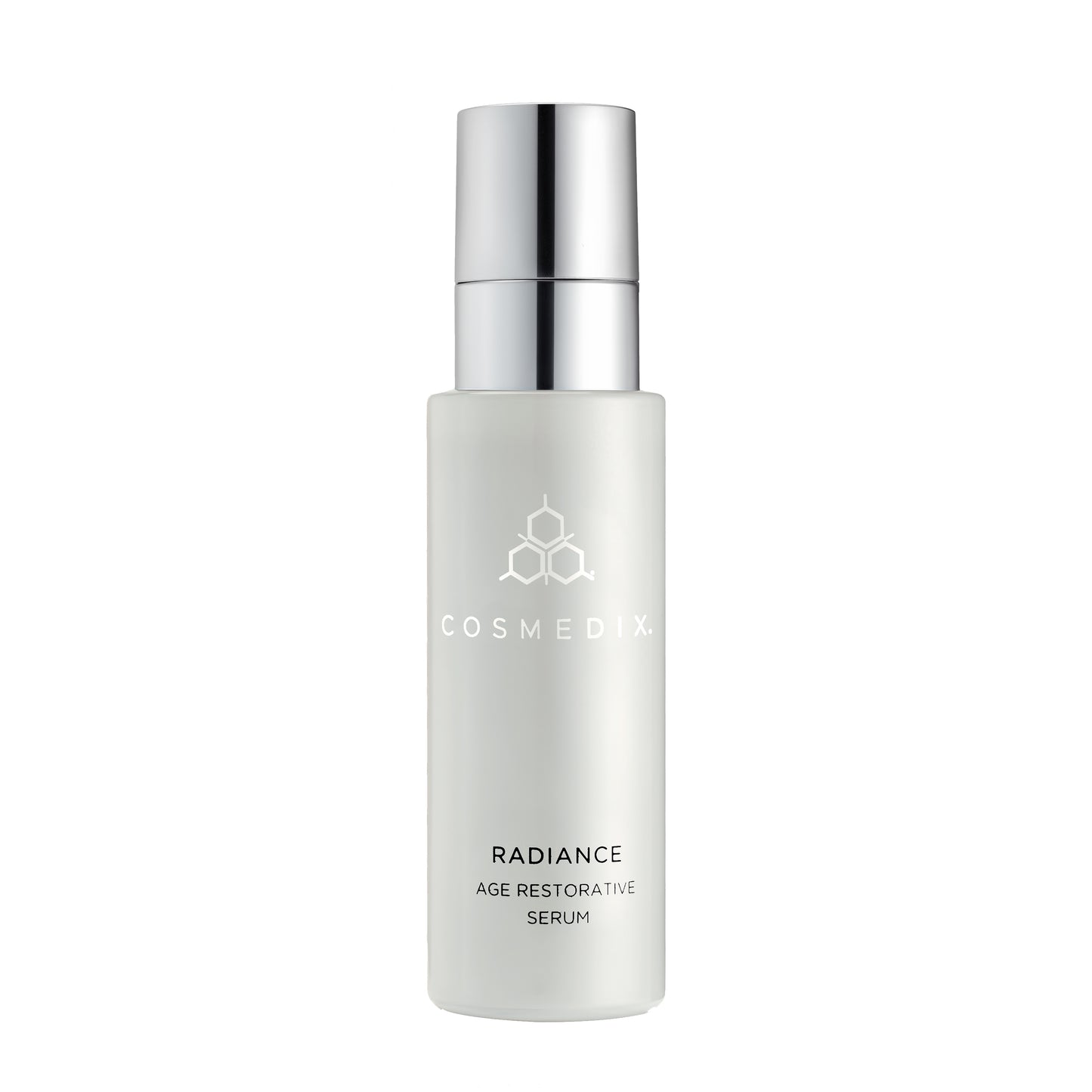 Radiance 30ml - Öregedésgátló szérum