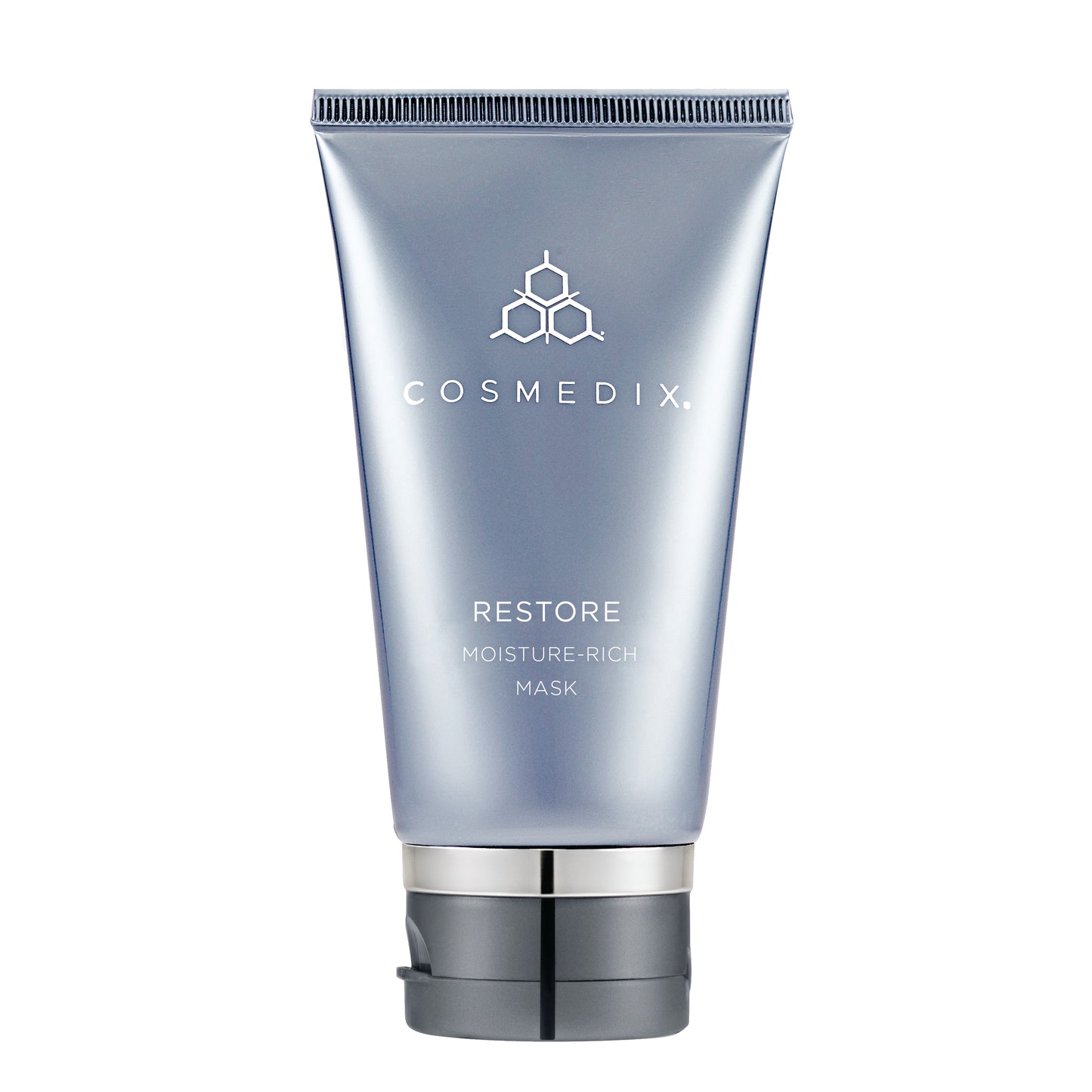 Restore 74g - Mélyhidratáló maszk